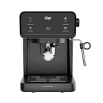 7899831337262-7899831337279-WAP-CAFETEIRA-ESPRESSO-DIGITAL-WCM20