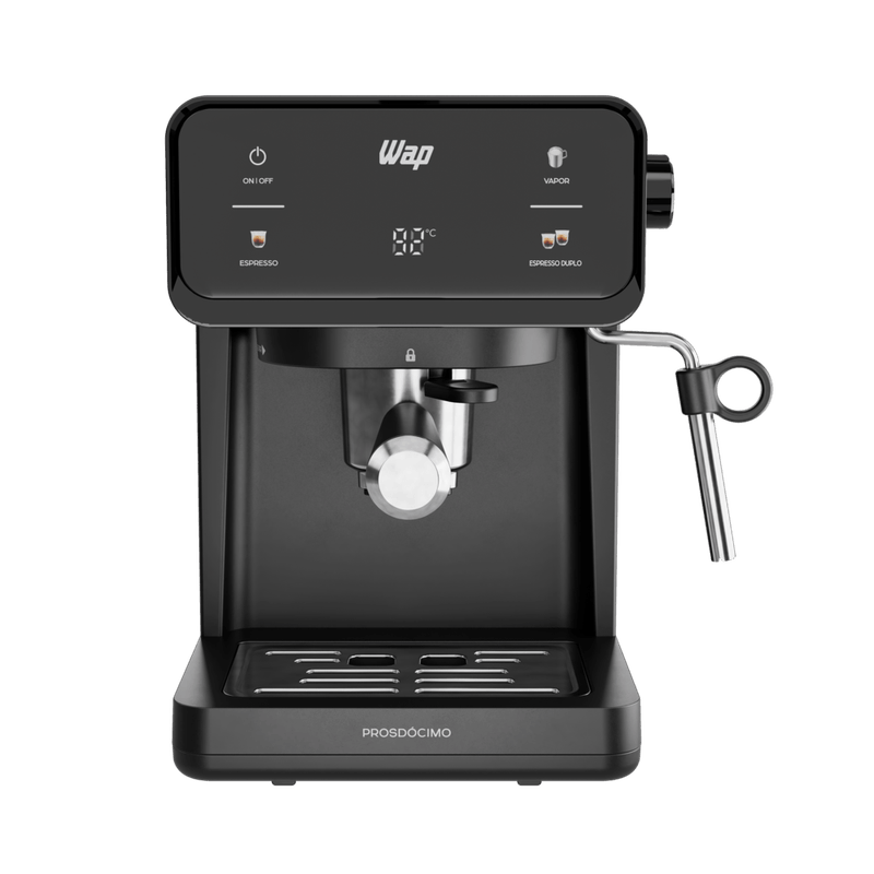 7899831337262-7899831337279-WAP-CAFETEIRA-ESPRESSO-DIGITAL-WCM20