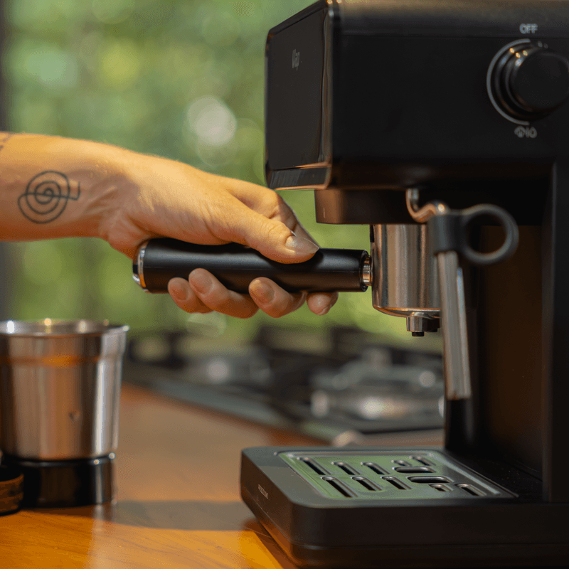 7899831337262-7899831337279-WAP-CAFETEIRA-ESPRESSO-DIGITAL-WCM20-07.png