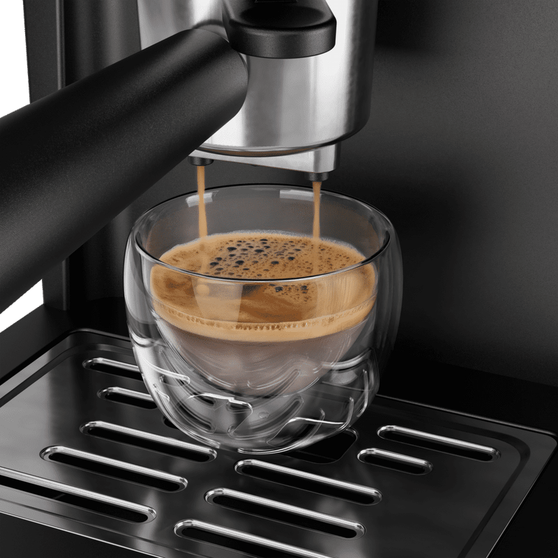 7899831337262-7899831337279-WAP-CAFETEIRA-ESPRESSO-DIGITAL-WCM20