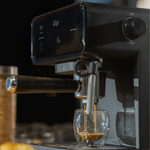 7899831337262-7899831337279-WAP-CAFETEIRA-ESPRESSO-DIGITAL-WCM20-31.png