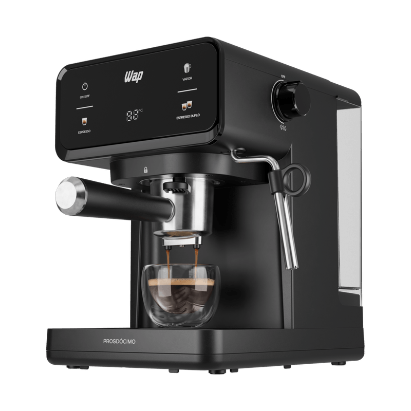 7899831337262-7899831337279-WAP-CAFETEIRA-ESPRESSO-DIGITAL-WCM20