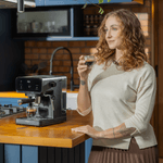 7899831337262-7899831337279-WAP-CAFETEIRA-ESPRESSO-DIGITAL-WCM20-14.png