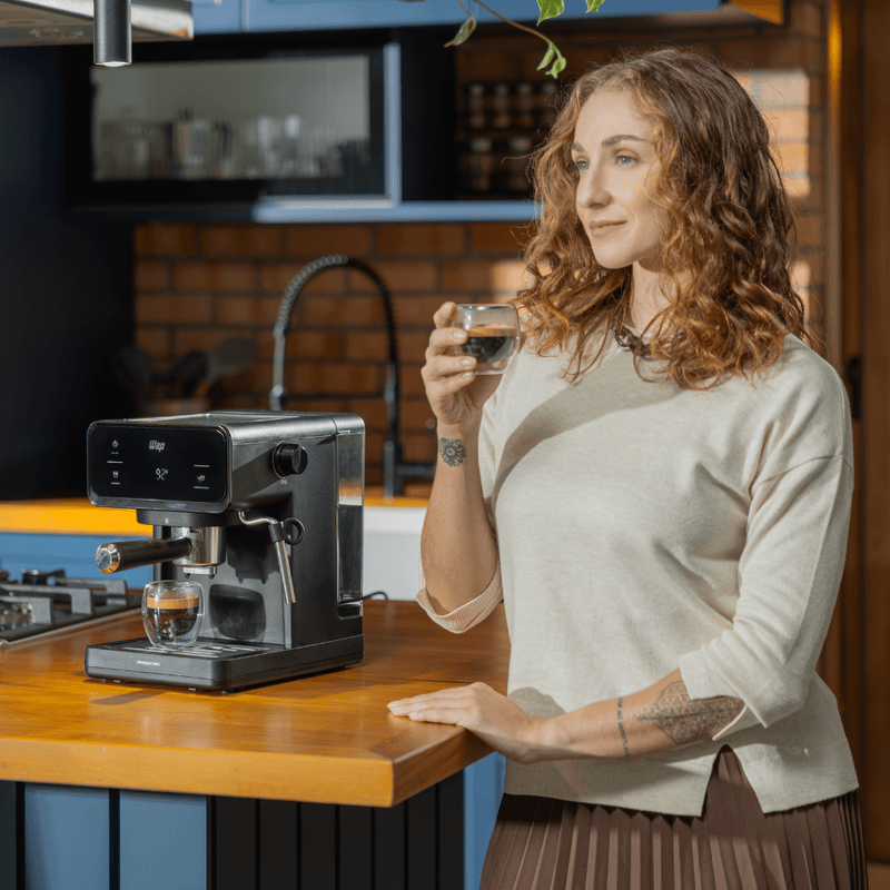 7899831337262-7899831337279-WAP-CAFETEIRA-ESPRESSO-DIGITAL-WCM20-14.png