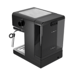 7899831337262-7899831337279-WAP-CAFETEIRA-ESPRESSO-DIGITAL-WCM20