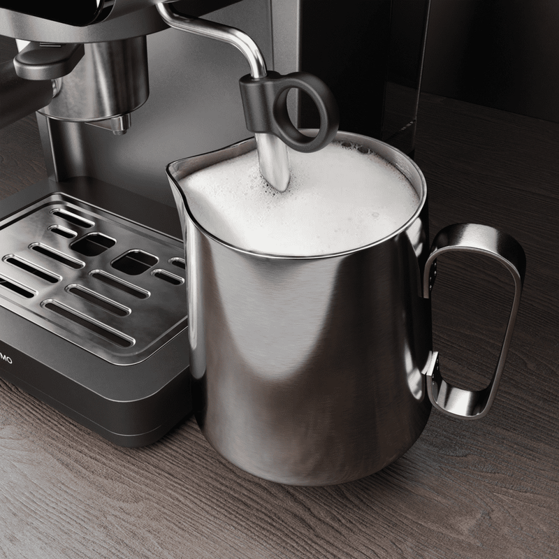 7899831337262-7899831337279-WAP-CAFETEIRA-ESPRESSO-DIGITAL-WCM20