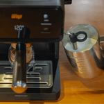 7899831337262-7899831337279-WAP-CAFETEIRA-ESPRESSO-DIGITAL-WCM20-33.png