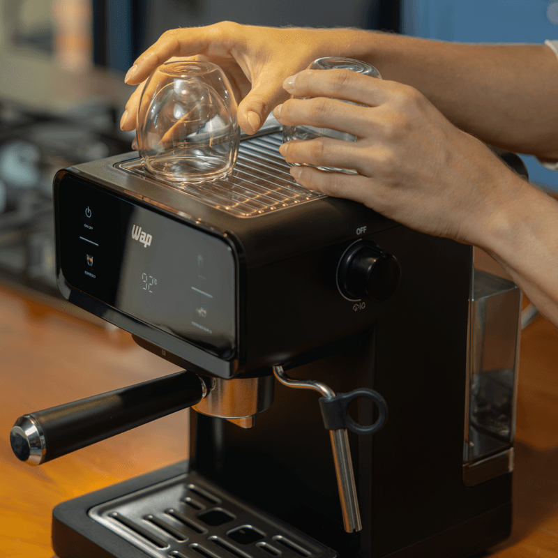 7899831337262-7899831337279-WAP-CAFETEIRA-ESPRESSO-DIGITAL-WCM20-20.png