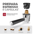 7899831337262-7899831337279-WAP-CAFETEIRA-ESPRESSO-DIGITAL-WCM20