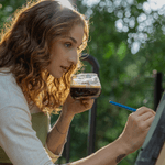 7899831337262-7899831337279-WAP-CAFETEIRA-ESPRESSO-DIGITAL-WCM20-23.png