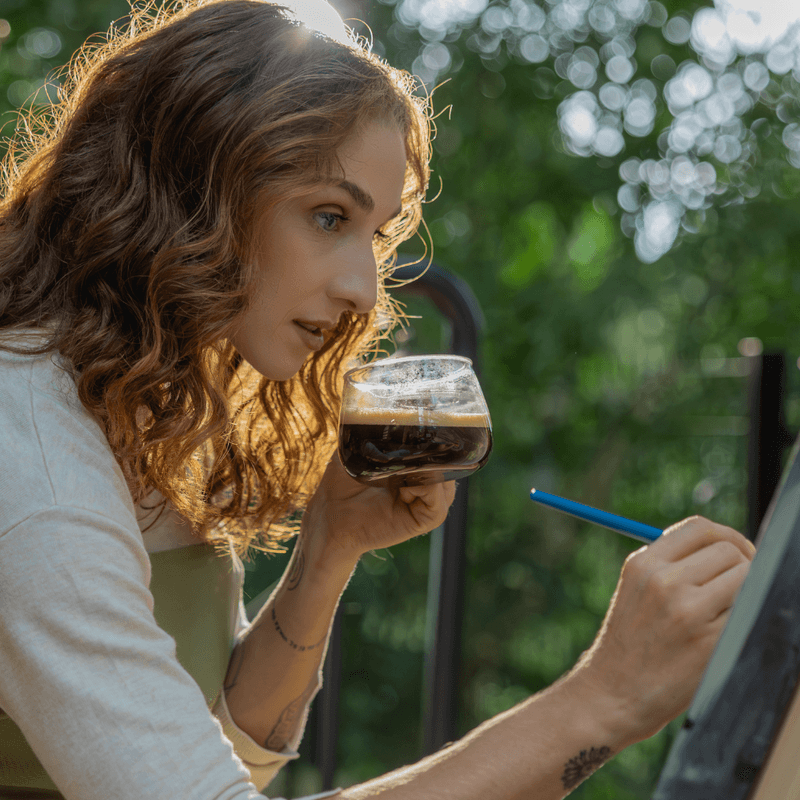 7899831337262-7899831337279-WAP-CAFETEIRA-ESPRESSO-DIGITAL-WCM20-23.png