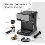 7899831337262-7899831337279-WAP-CAFETEIRA-ESPRESSO-DIGITAL-WCM20