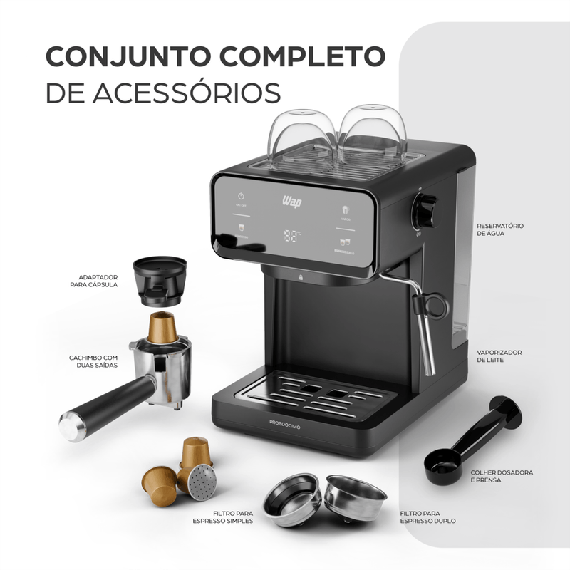 7899831337262-7899831337279-WAP-CAFETEIRA-ESPRESSO-DIGITAL-WCM20