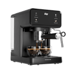 7899831337262-7899831337279-WAP-CAFETEIRA-ESPRESSO-DIGITAL-WCM20