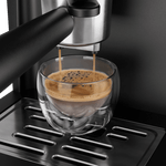 7899831337262-7899831337279-WAP-CAFETEIRA-ESPRESSO-DIGITAL-WCM20