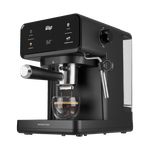 7899831337262-7899831337279-WAP-CAFETEIRA-ESPRESSO-DIGITAL-WCM20