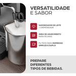7899831337262-7899831337279-WAP-CAFETEIRA-ESPRESSO-DIGITAL-WCM20