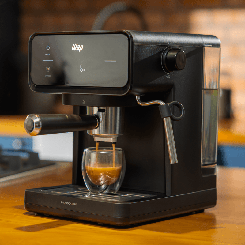 7899831337262-7899831337279-WAP-CAFETEIRA-ESPRESSO-DIGITAL-WCM20-11.png