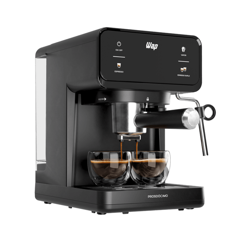 7899831337262-7899831337279-WAP-CAFETEIRA-ESPRESSO-DIGITAL-WCM20