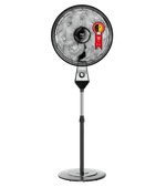 flow-turbo-coluna---Selo.png