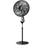 ventilador-wap-flow-turbo-coluna_02