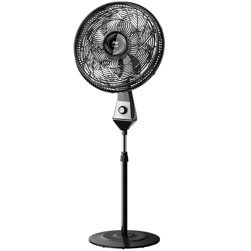 ventilador-wap-flow-turbo-coluna_02