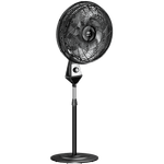 ventilador-wap-flow-turbo-coluna_04