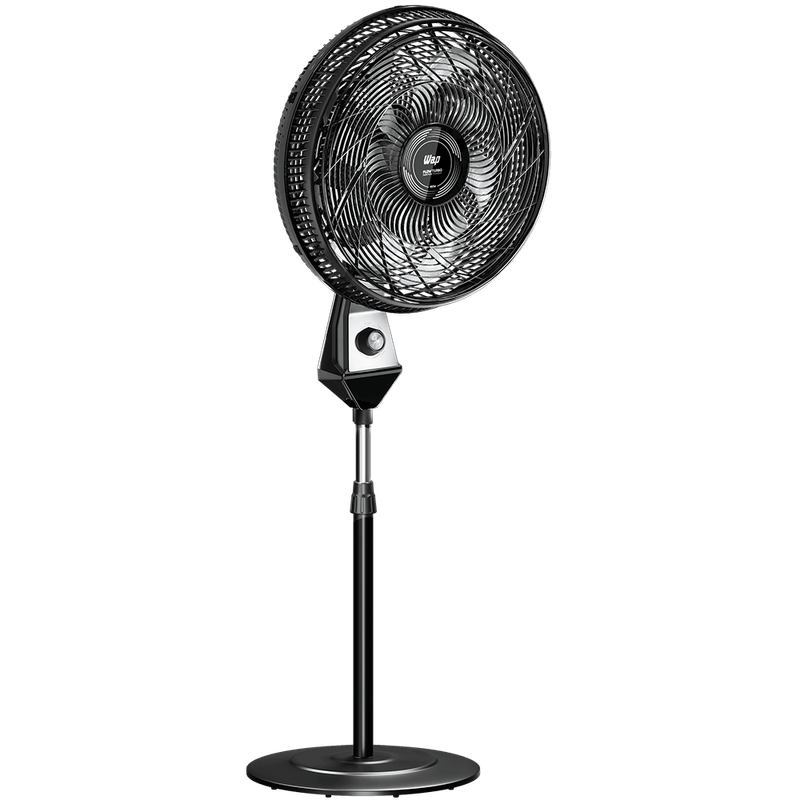 ventilador-wap-flow-turbo-coluna_04