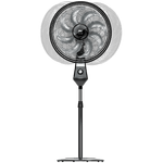 ventilador-wap-flow-turbo-coluna_03