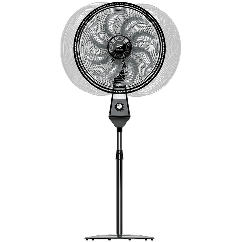 ventilador-wap-flow-turbo-coluna_03