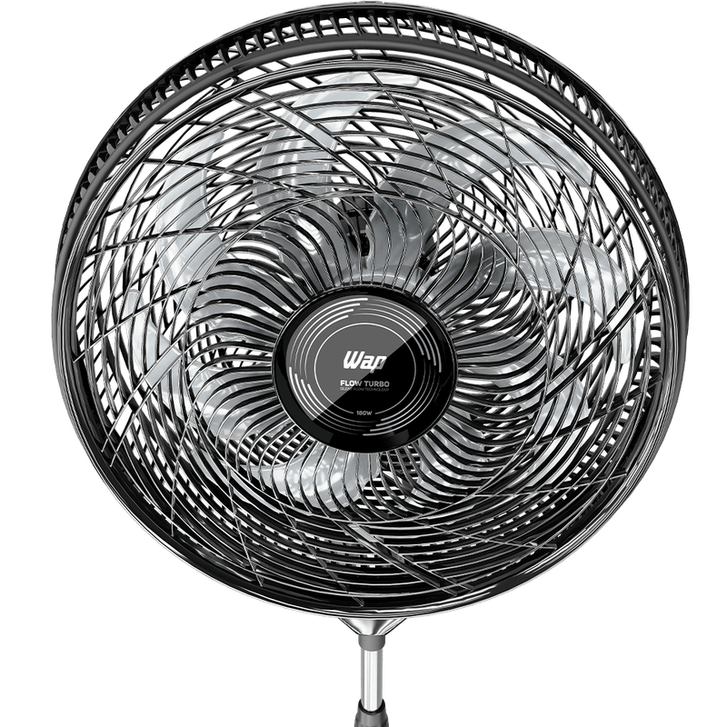 ventilador-wap-flow-turbo-coluna_07