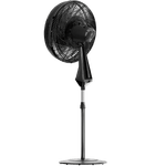 ventilador-wap-flow-turbo-coluna_05