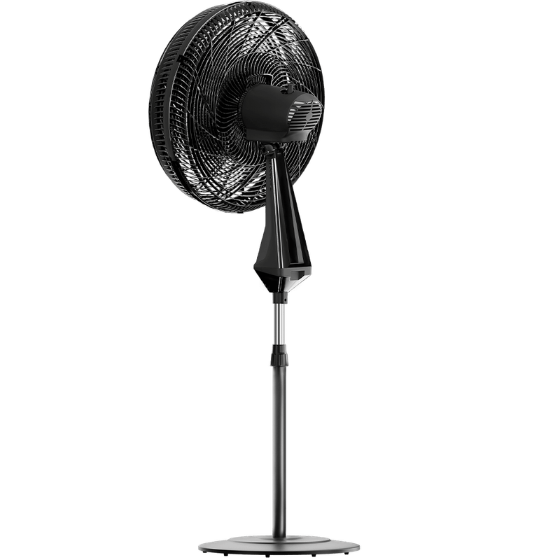 ventilador-wap-flow-turbo-coluna_05
