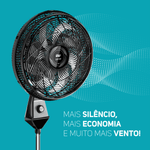 7899831311569---7899831311576---VENTILADOR-FLOW-TURBO-COLUNA---18.png