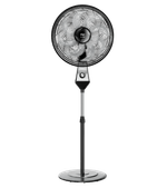 flow-turbo-coluna.png