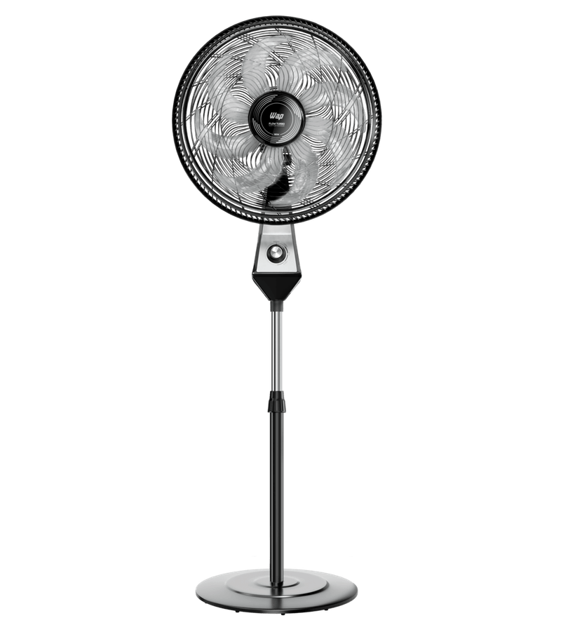 flow-turbo-coluna.png