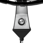 ventilador-wap-flow-turbo-coluna_06