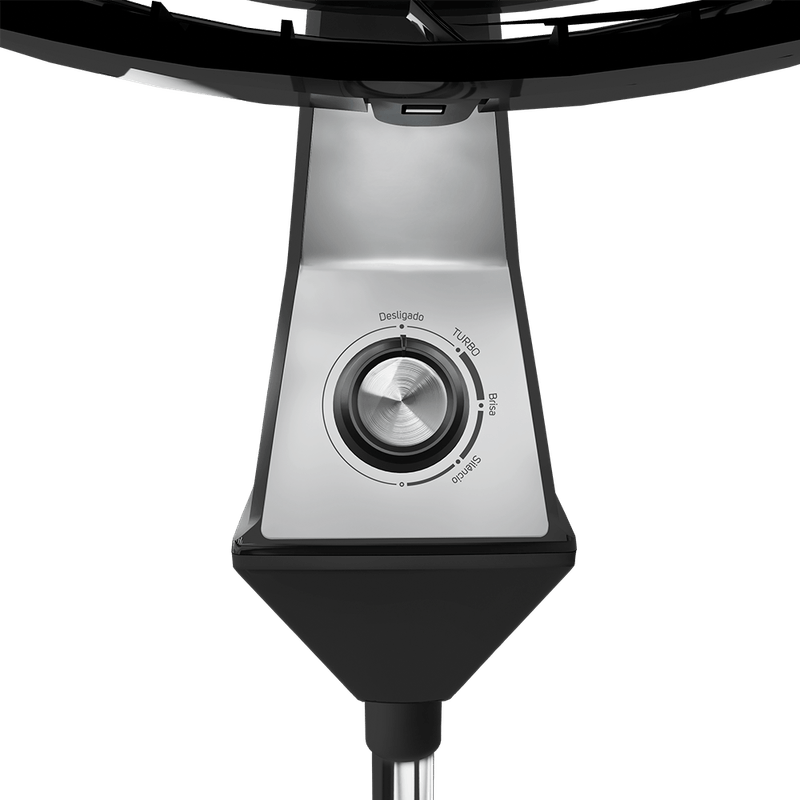 ventilador-wap-flow-turbo-coluna_06