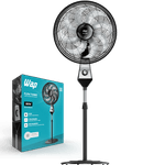 ventilador-wap-flow-turbo-coluna_08