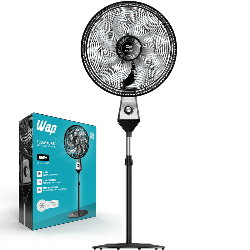 ventilador-wap-flow-turbo-coluna_08