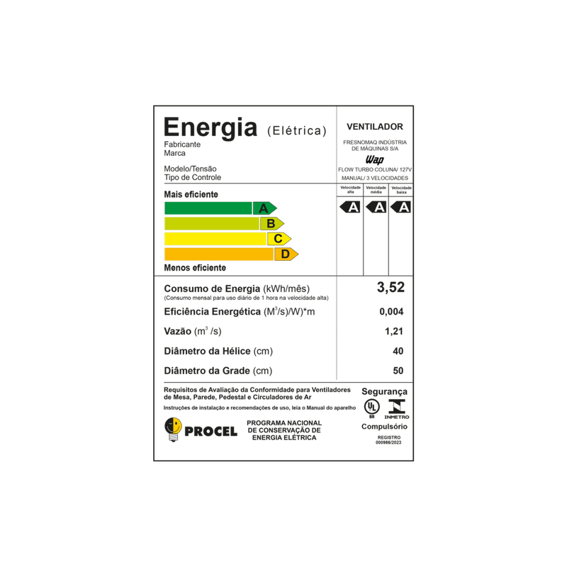 207899831311569---7899831311576---VENTILADOR-FLOW-TURBO-COLUNA---21.png