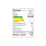 207899831311569---7899831311576---VENTILADOR-FLOW-TURBO-COLUNA---22.png