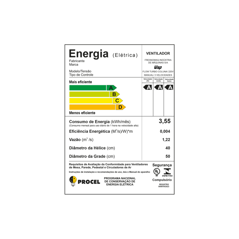 207899831311569---7899831311576---VENTILADOR-FLOW-TURBO-COLUNA---22.png