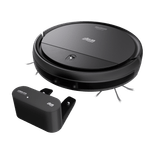 7899831341580-ROBO-ASPIRADOR-WAP-ROBOT-W310-06.png