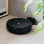 7899831341580-ROBO-ASPIRADOR-WAP-ROBOT-W310-1.jpg