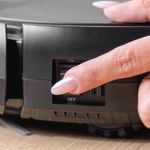 7899831341580-ROBO-ASPIRADOR-WAP-ROBOT-W310-4.jpg