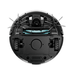 7899831341580-ROBO-ASPIRADOR-WAP-ROBOT-W310-02-1.png