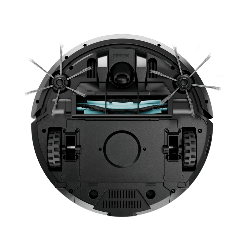 7899831341580-ROBO-ASPIRADOR-WAP-ROBOT-W310-02-1.png