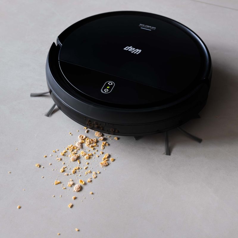 7899831341580-ROBO-ASPIRADOR-WAP-ROBOT-W310-30.jpg