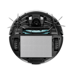 7899831341580-ROBO-ASPIRADOR-WAP-ROBOT-W310-03.png